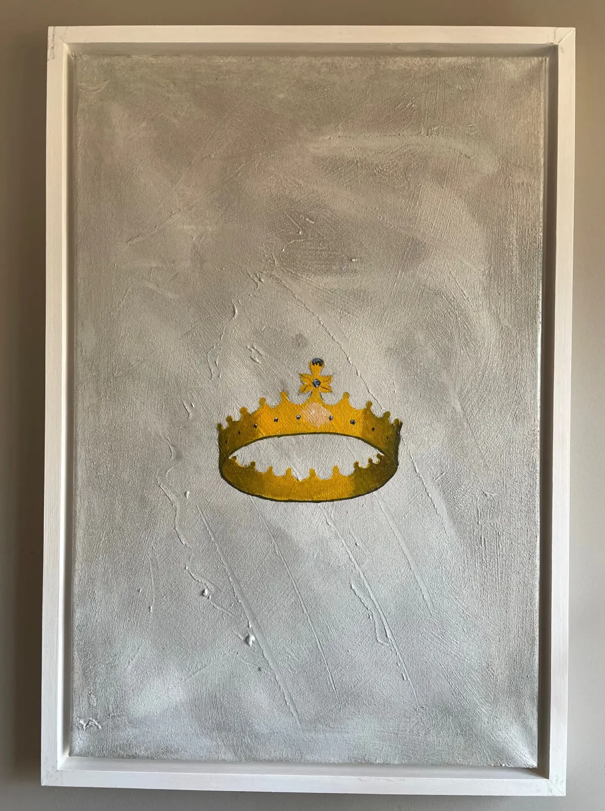 Kings & Queens, Princes & Princesses 1 - Image 3