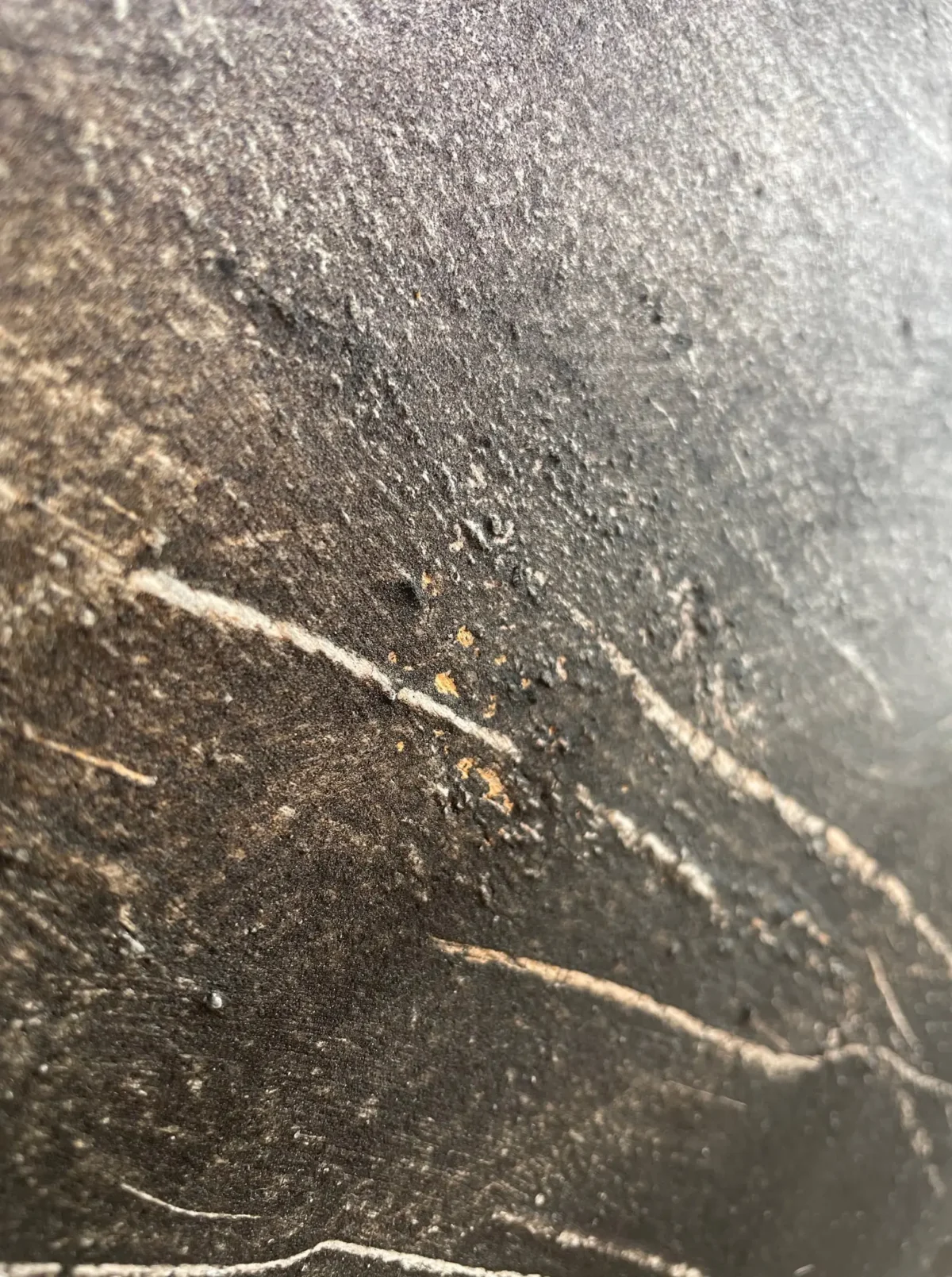 Fog - Image 2