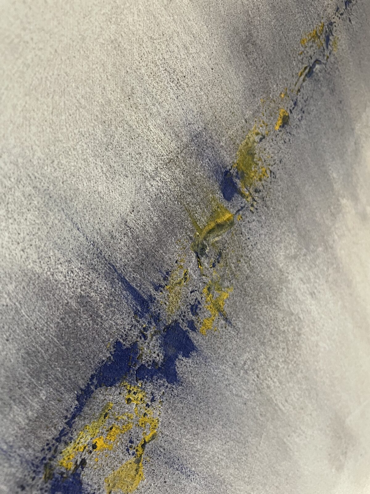 Crack in the sky - Image 3