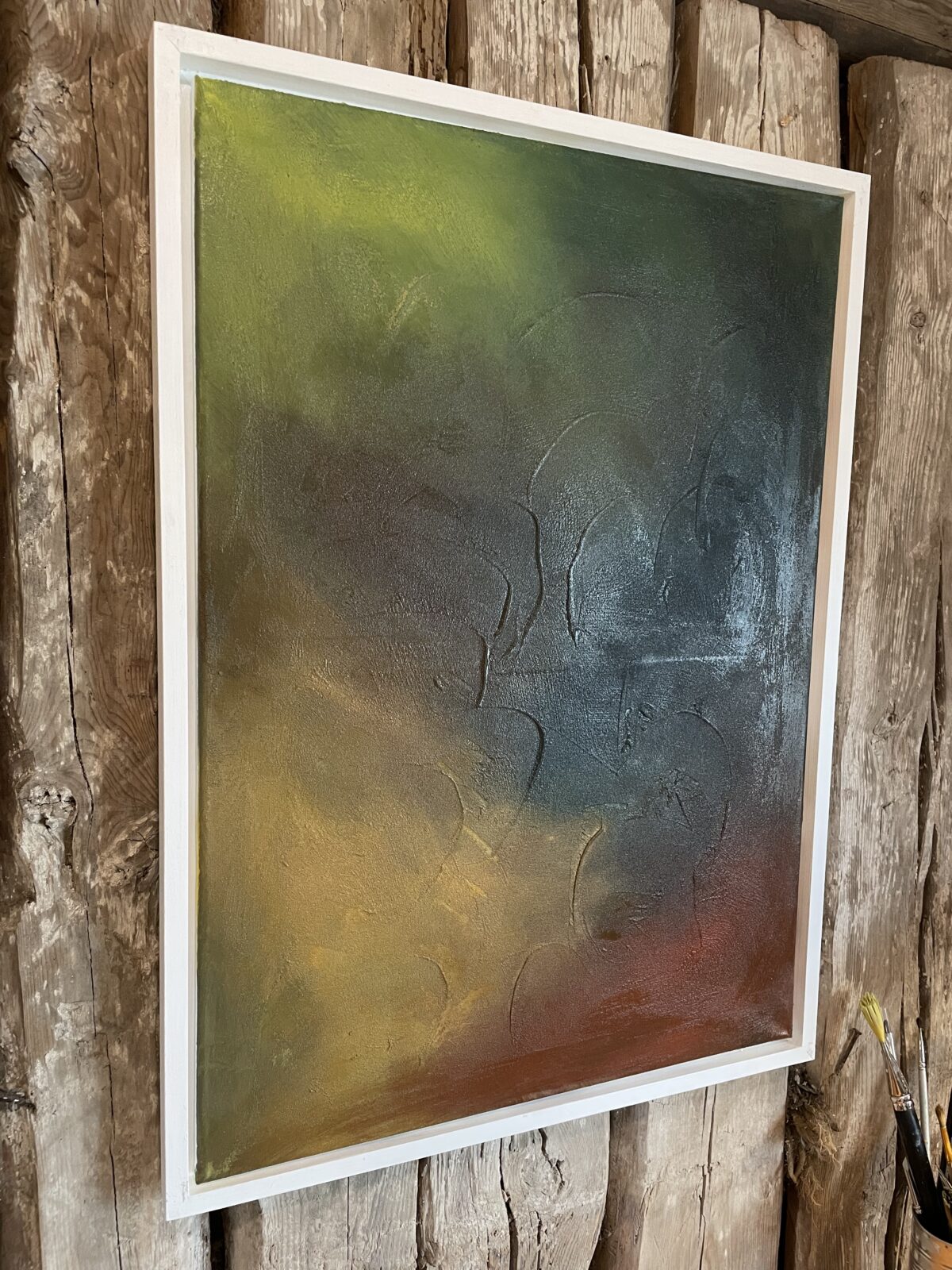 Dreamscape II - Image 3