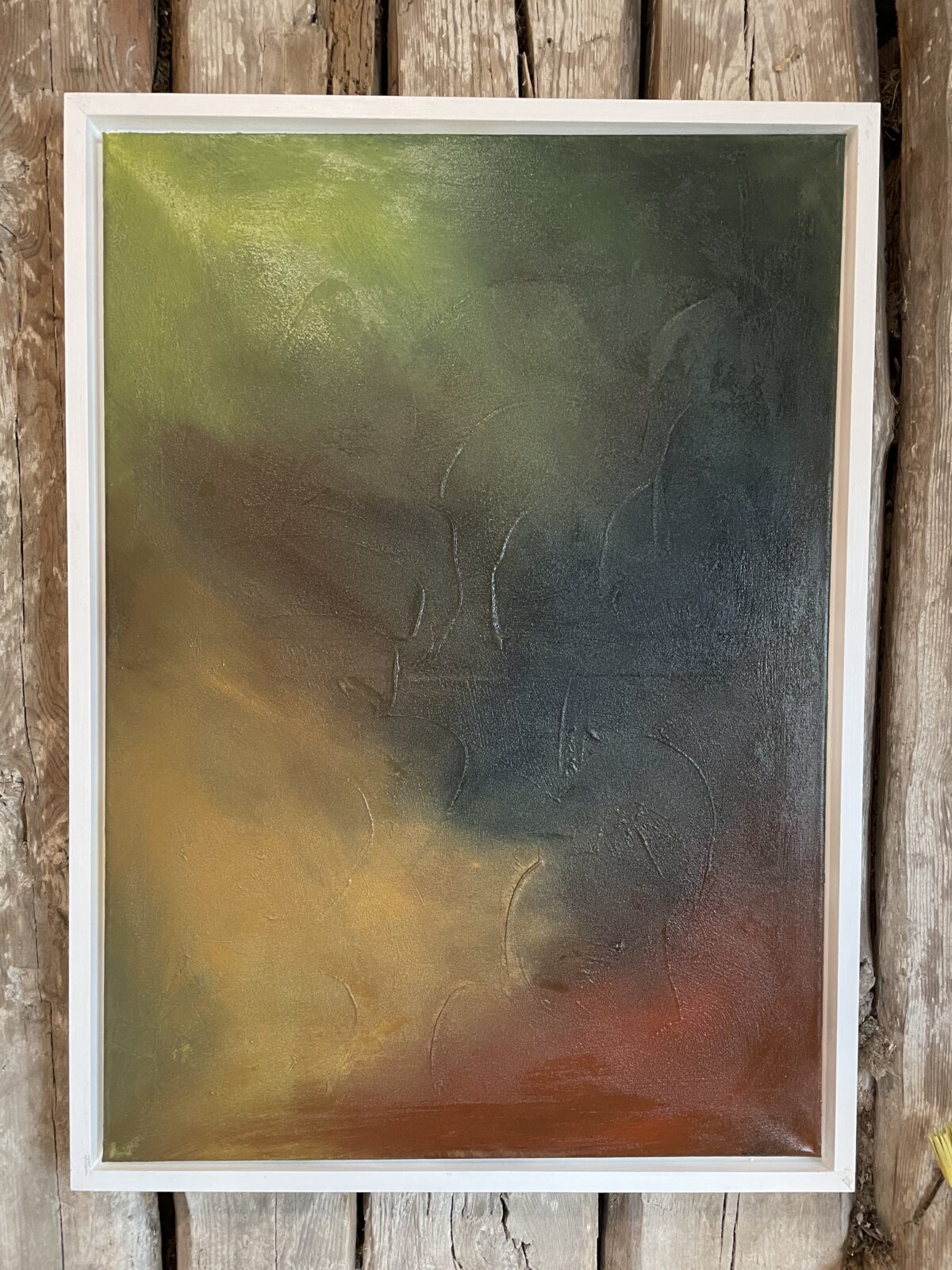 Dreamscape II - Image 2