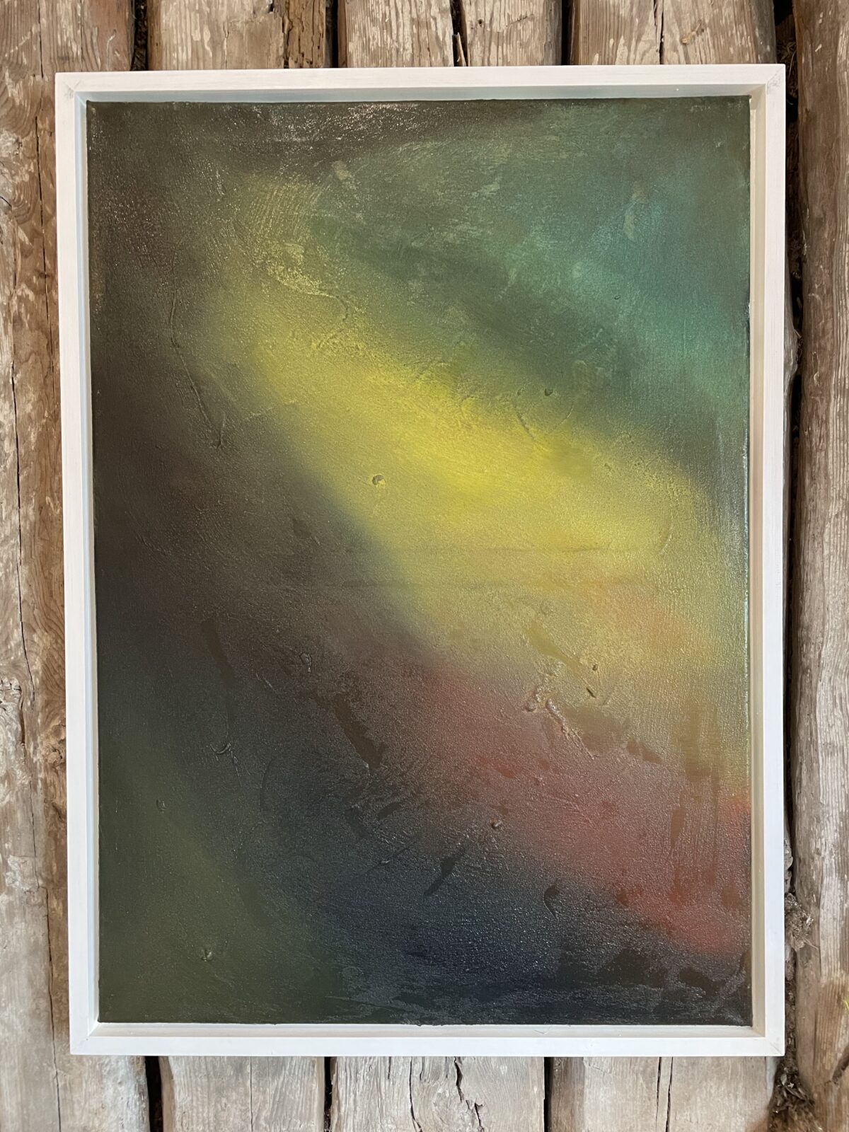 Dreamscape I - Image 2