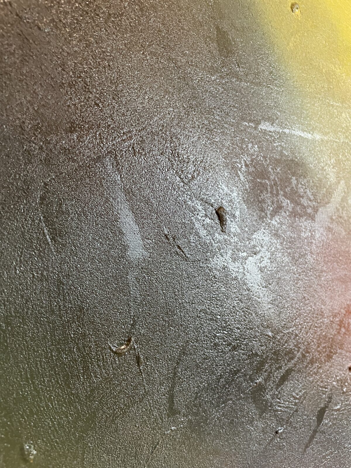 Dreamscape I - Image 3