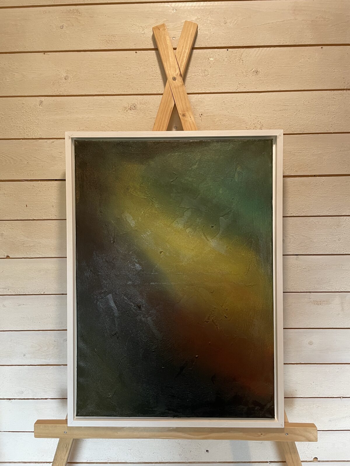 Dreamscape I - Image 4