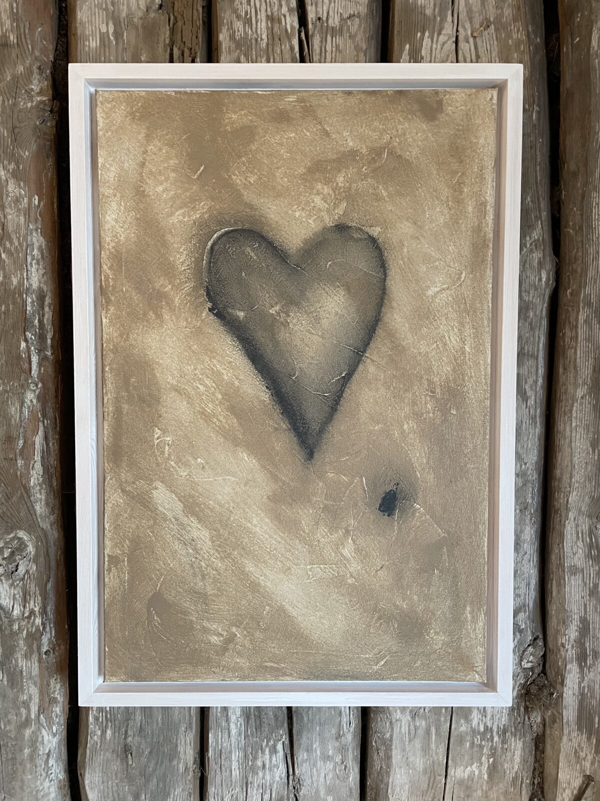 Heart. II - Image 2