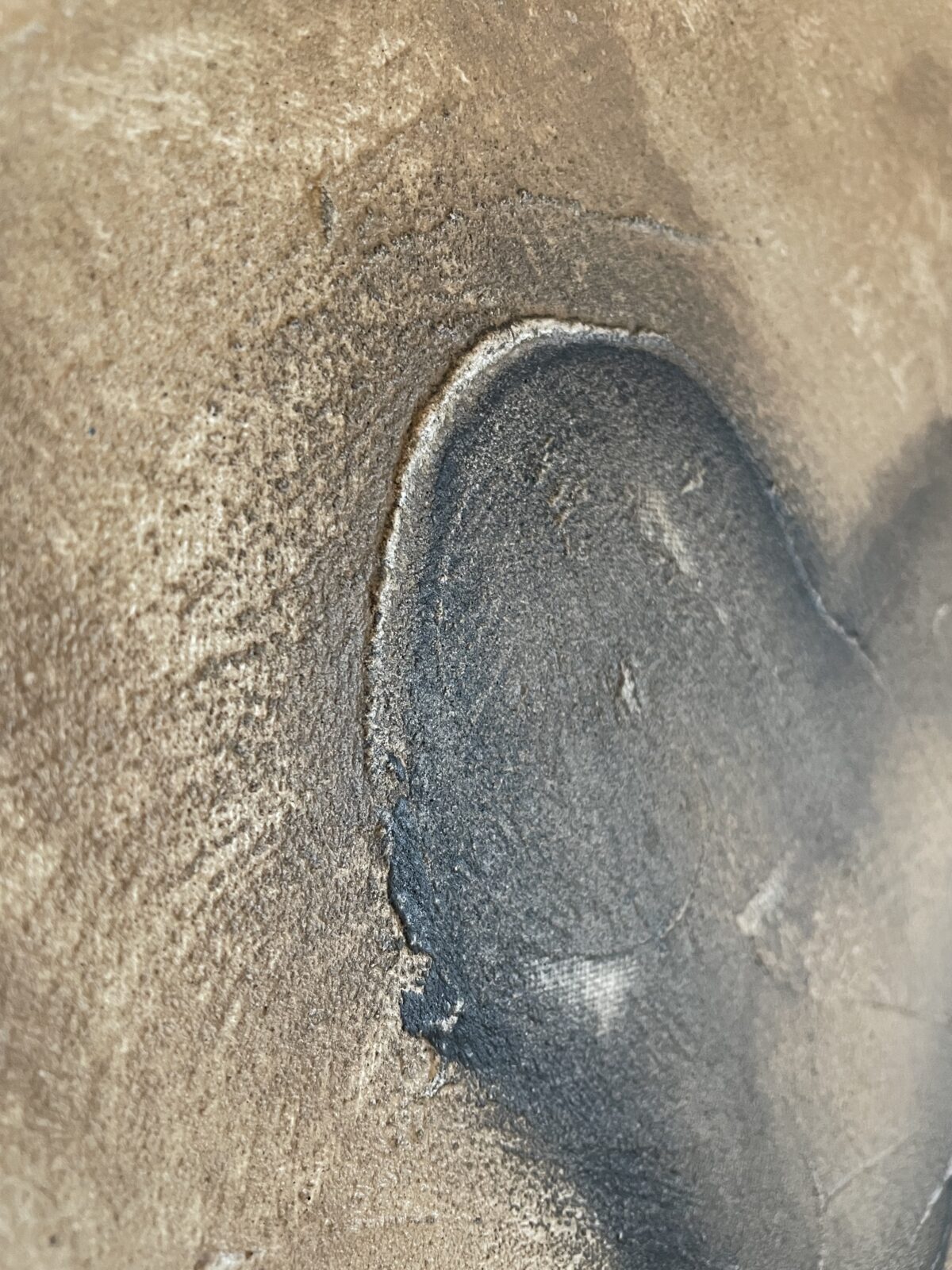 Heart. II - Image 3