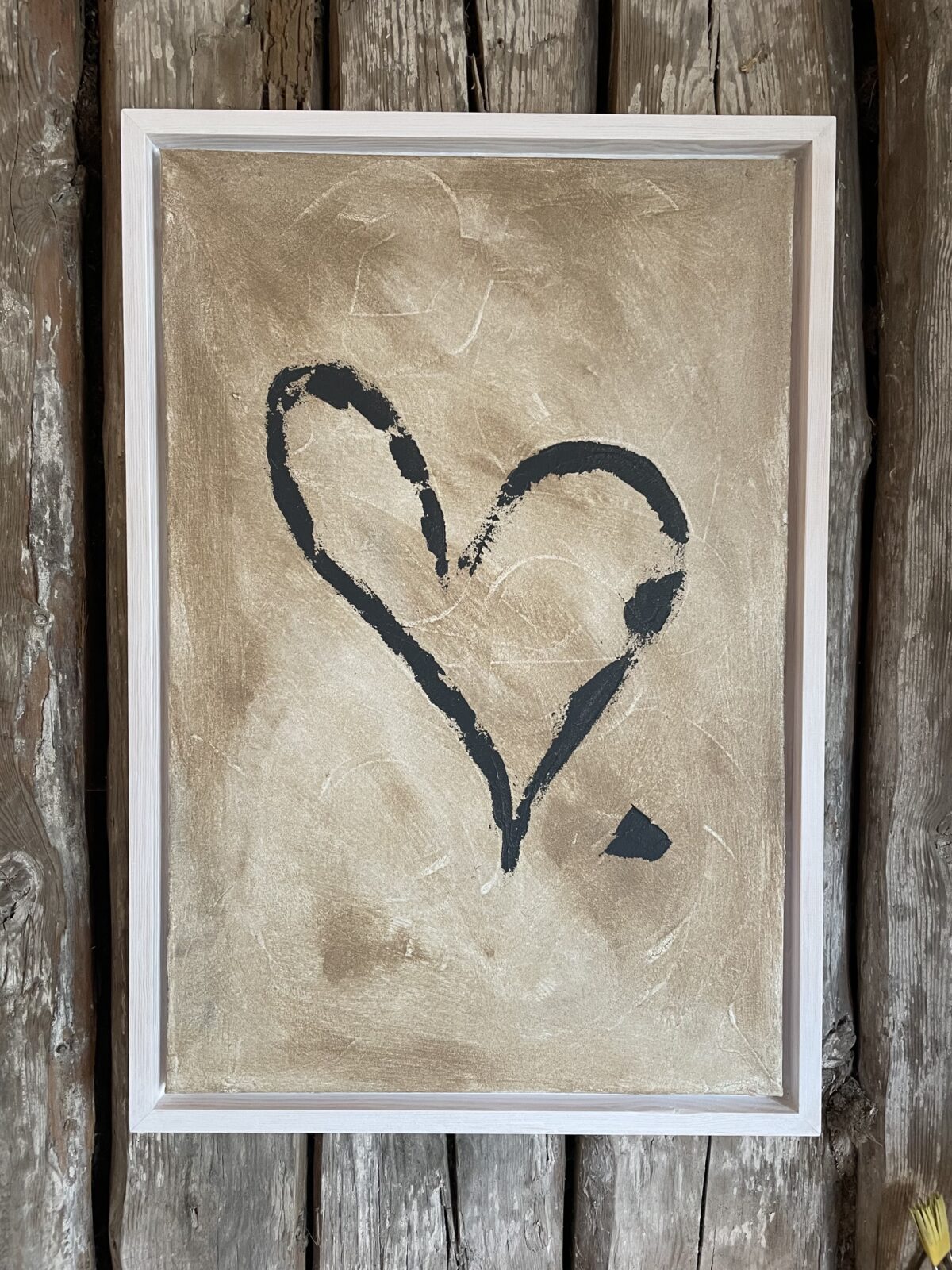 Heart. I - Image 2