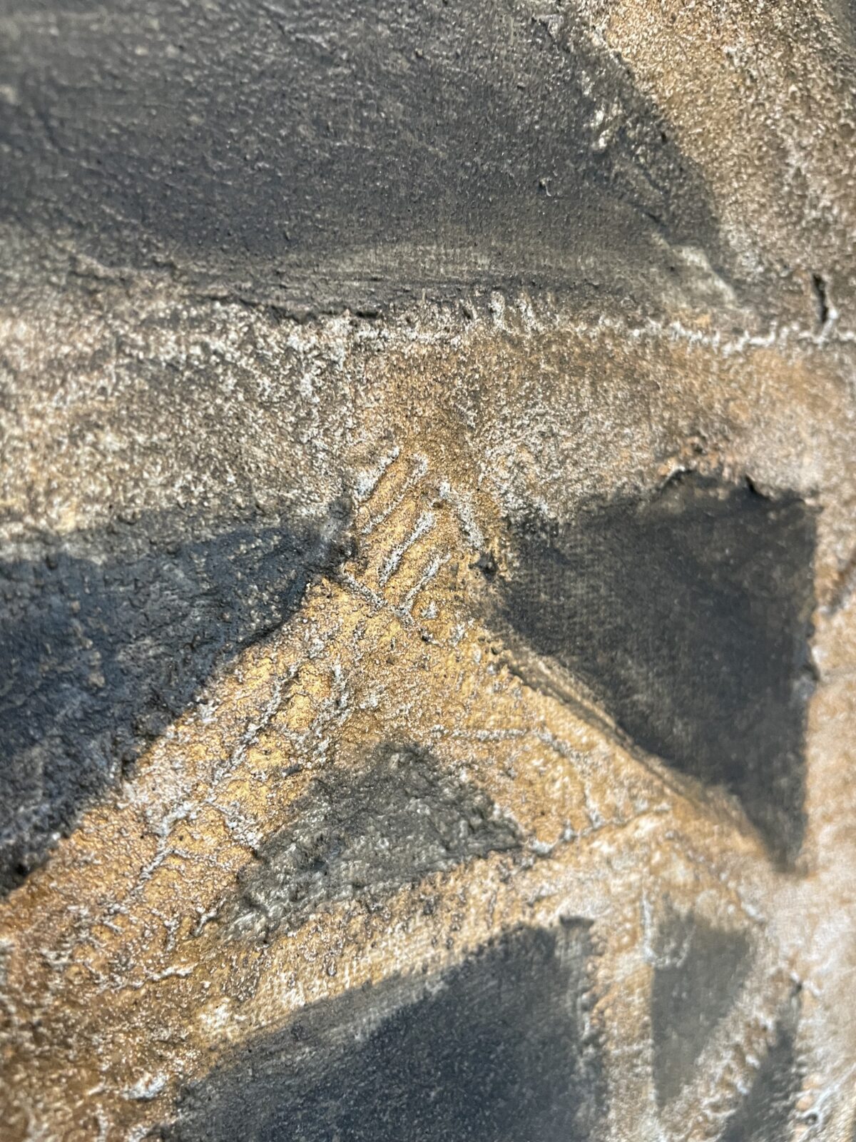 Montezuma - Image 3