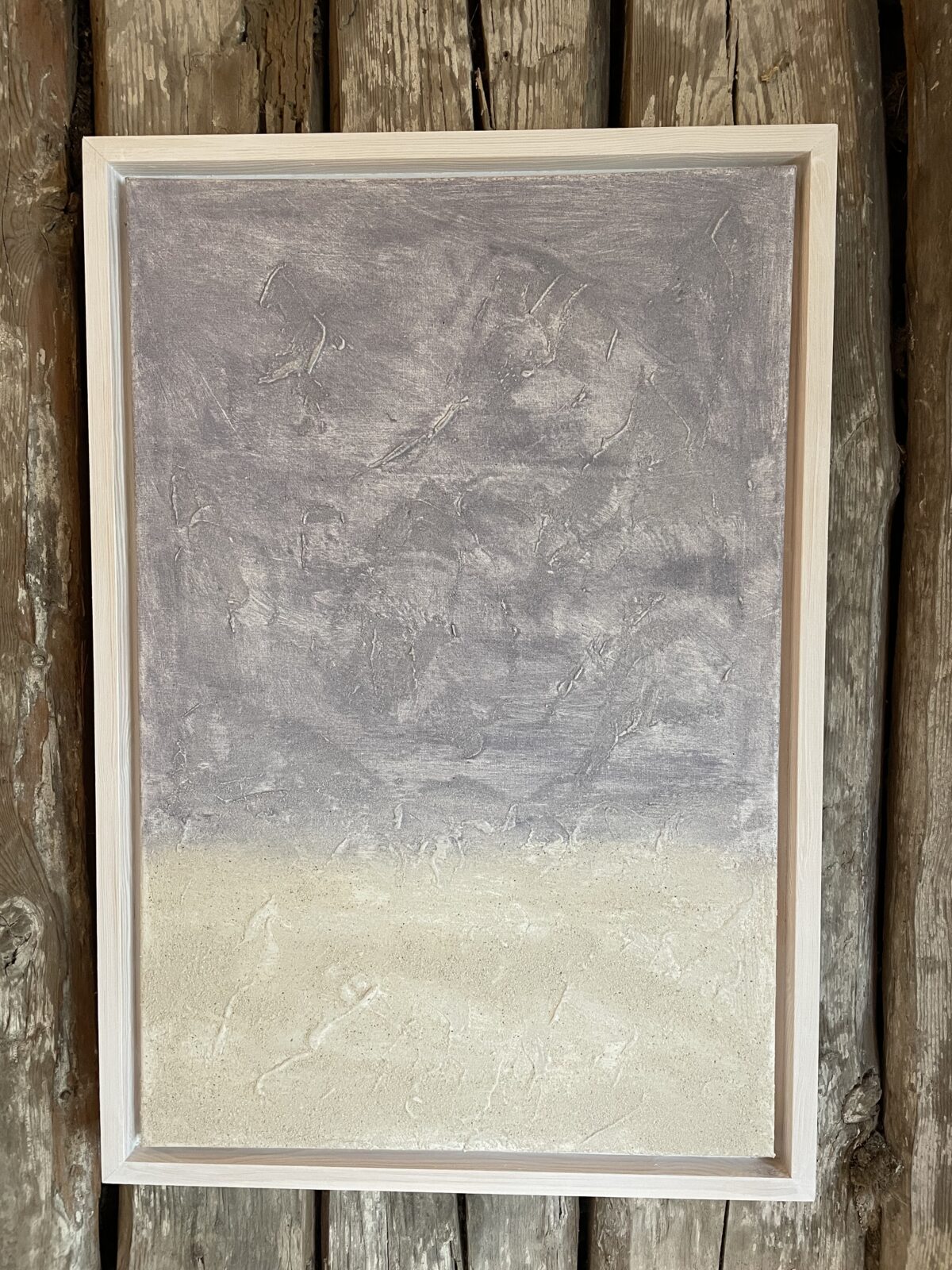Oceanic I - Image 2