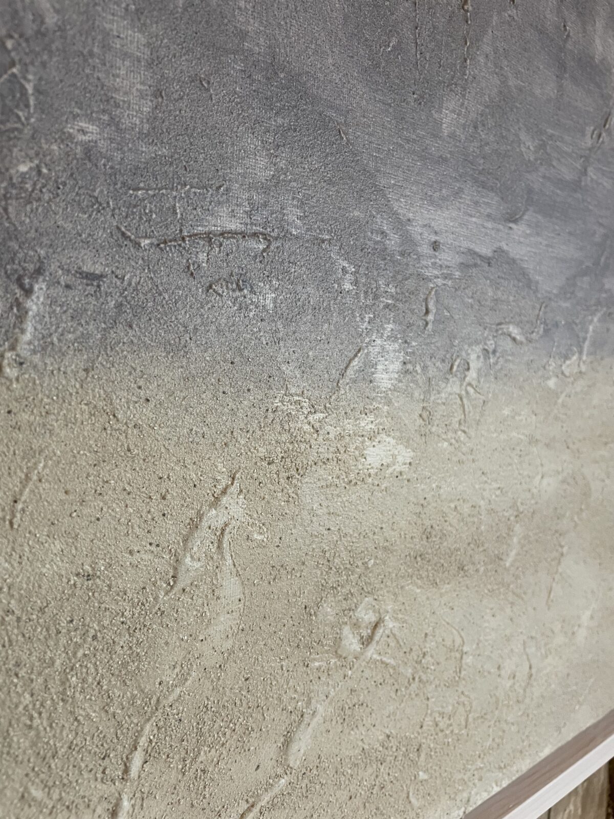 Oceanic I - Image 3