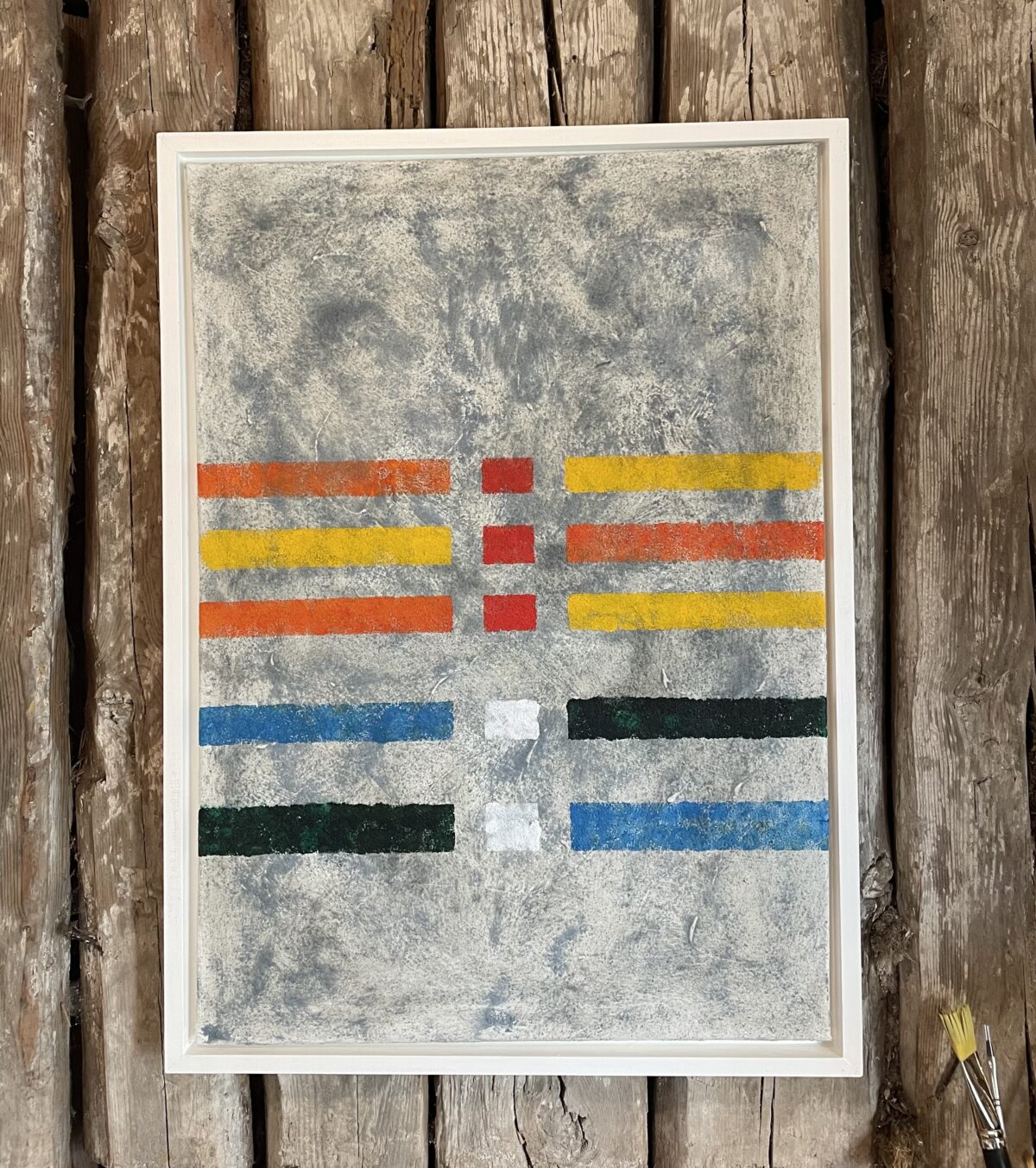 Re(f)usable - Image 2