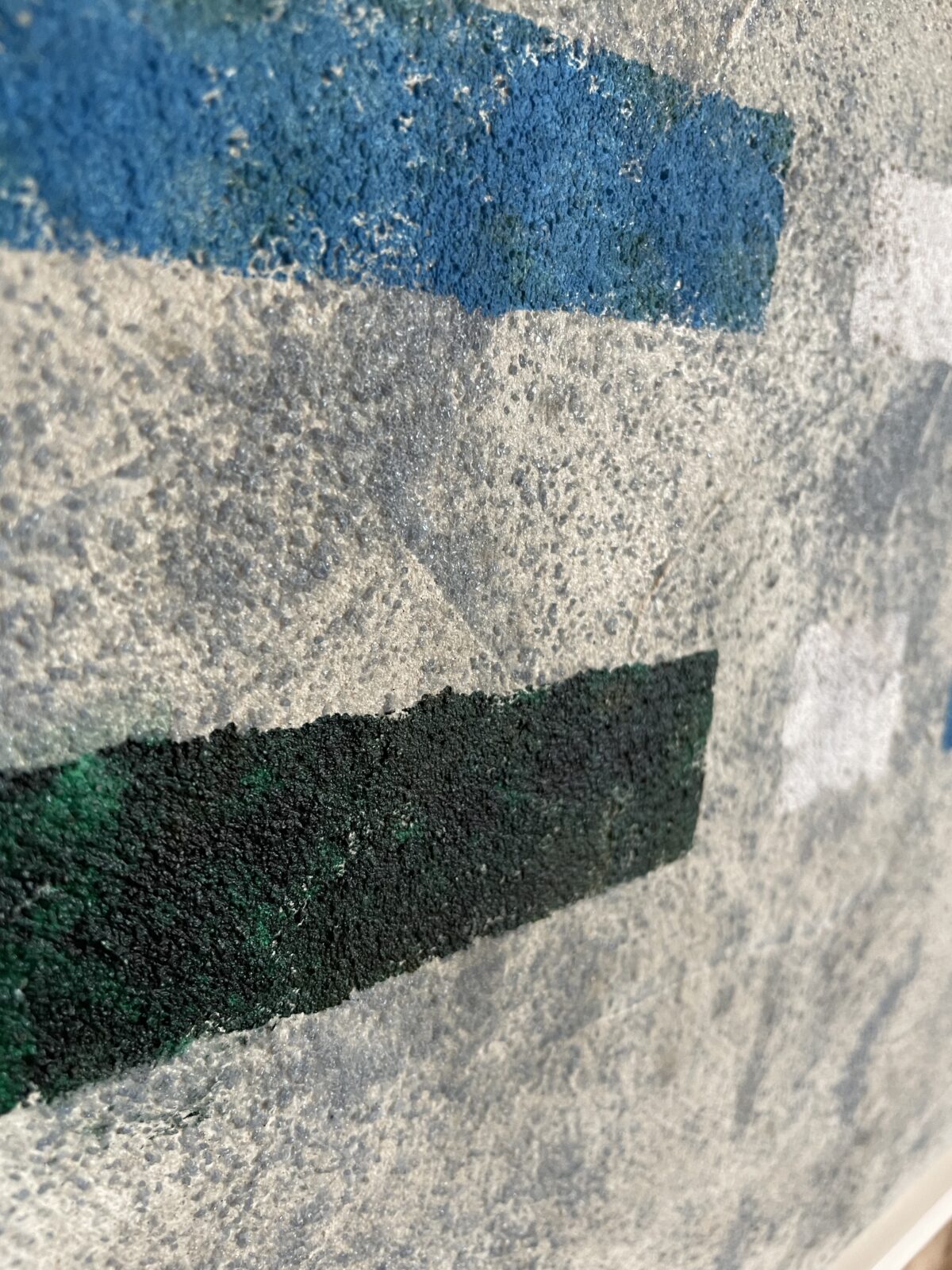 Re(f)usable - Image 3
