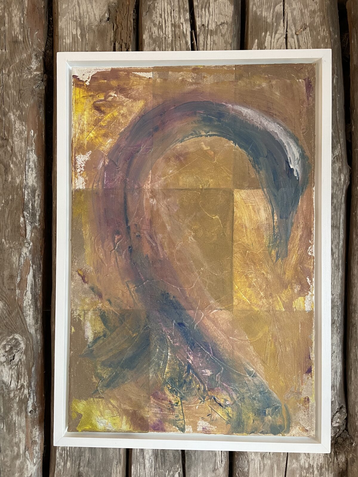 Swan - Image 2
