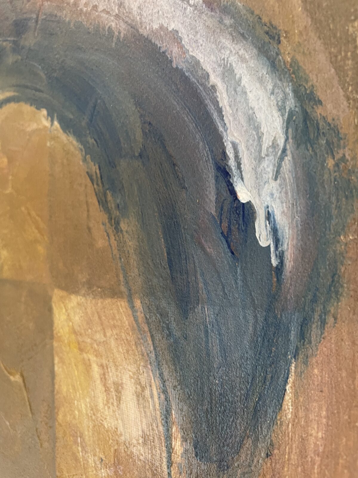 Swan - Image 3