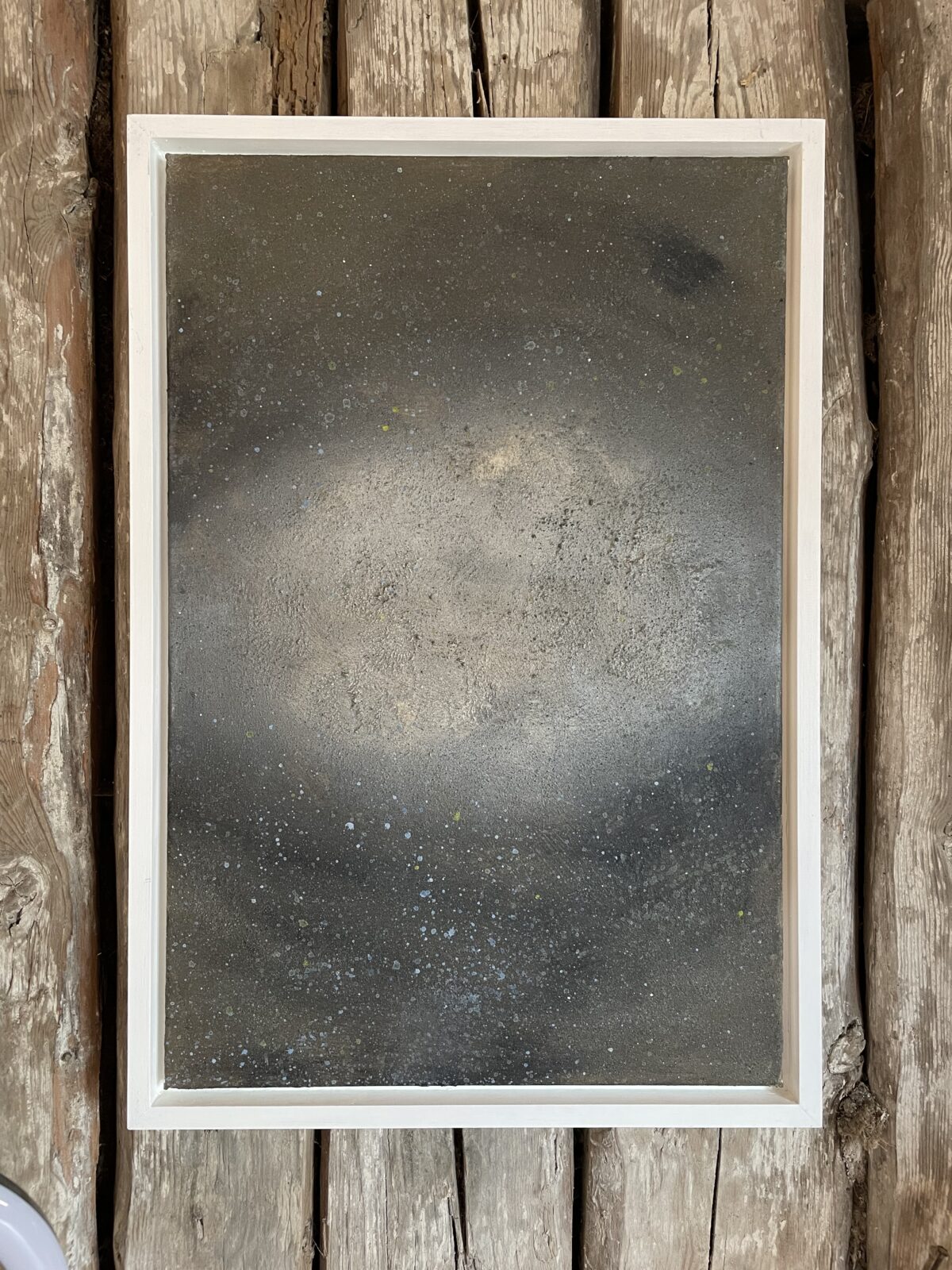 Universe - Image 2