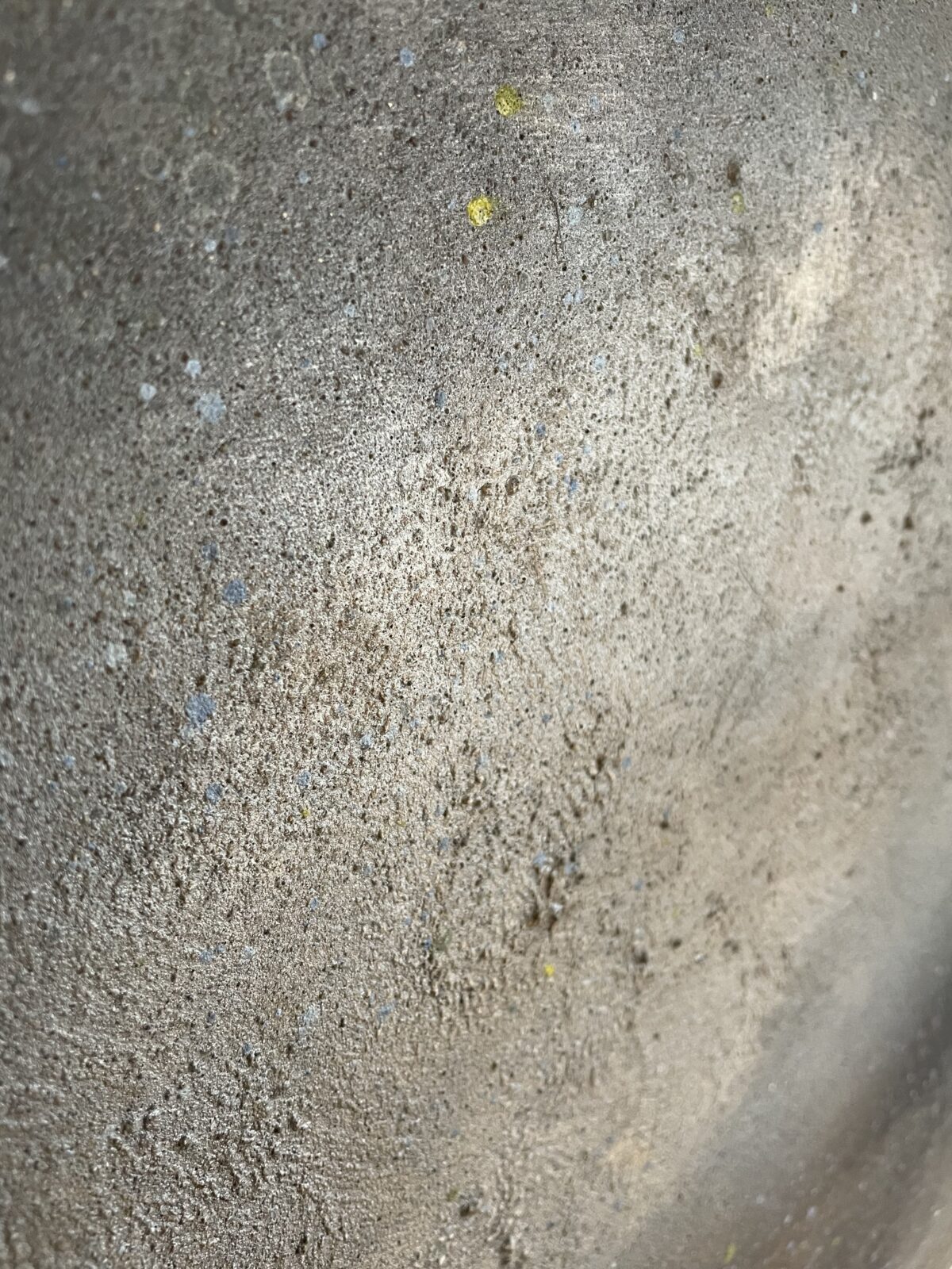 Universe - Image 3