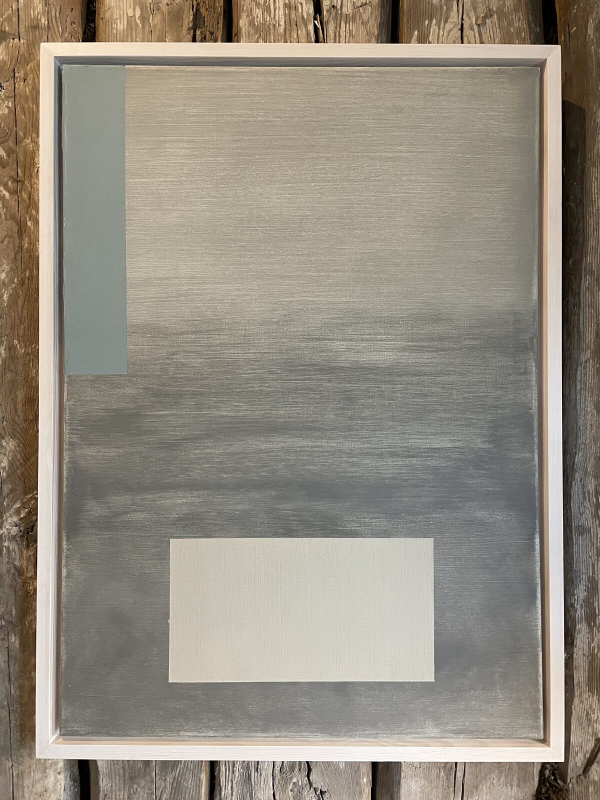 Pure One - Image 2