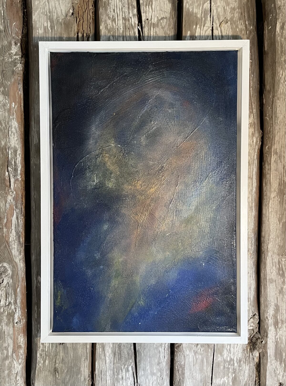 Stardust - Image 2