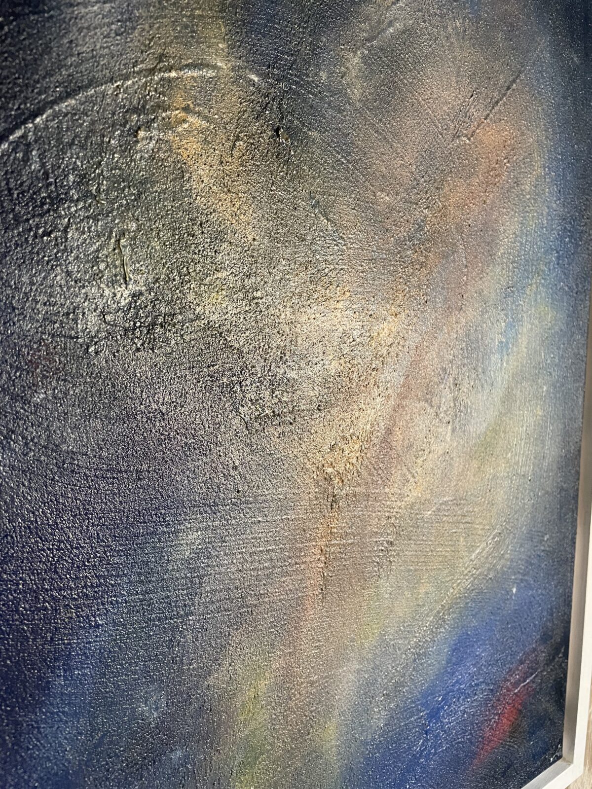 Stardust - Image 3