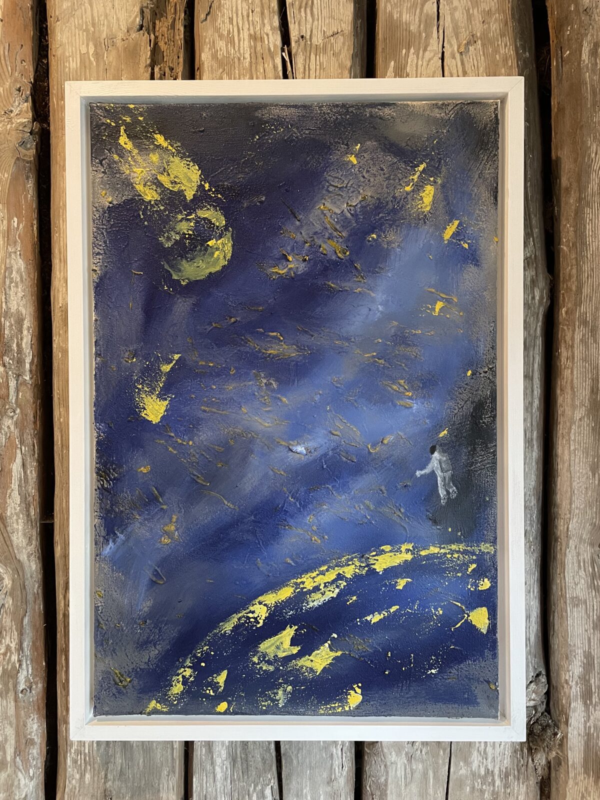 Starman - Image 2