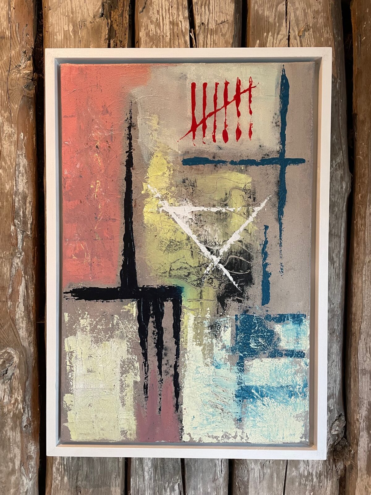 There will be signs - Image 2