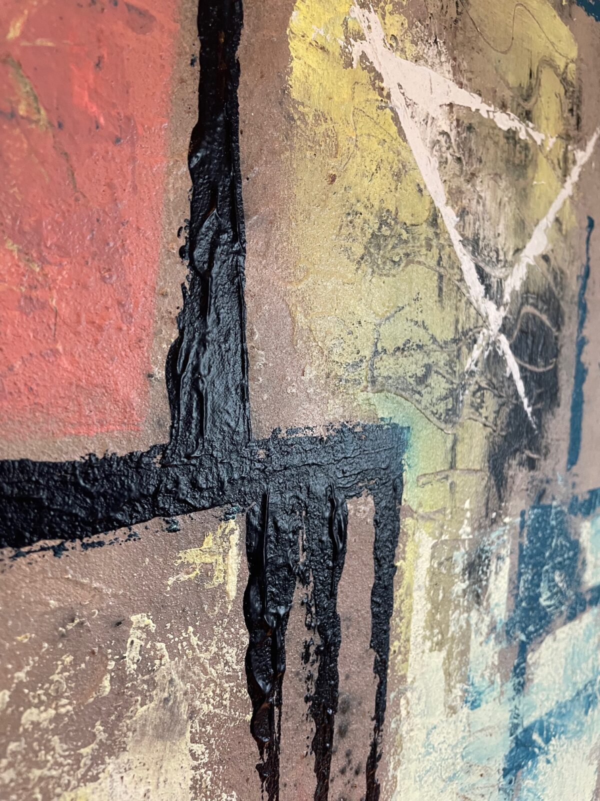 There will be signs - Image 3