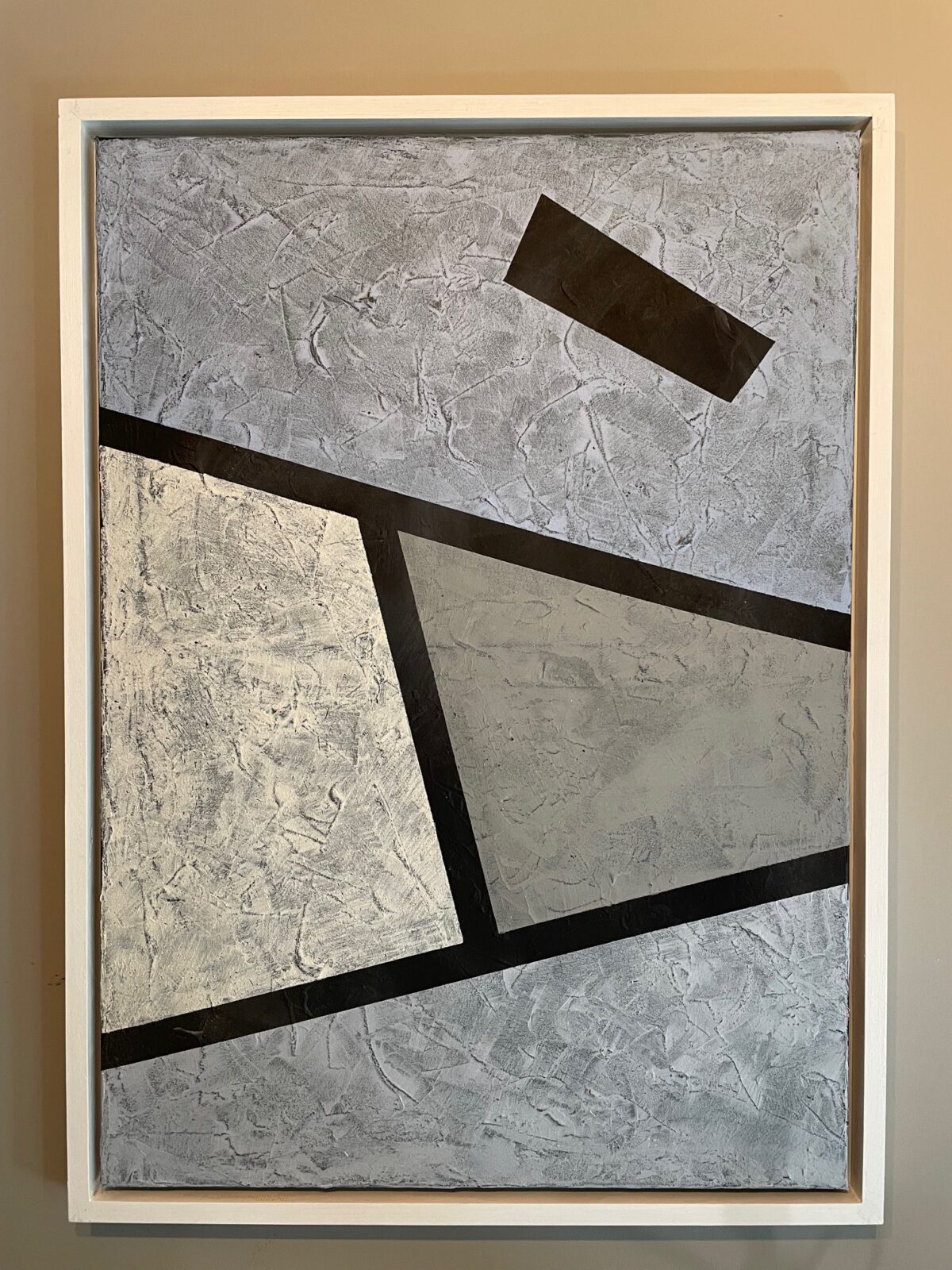 Geom 4 - Image 2