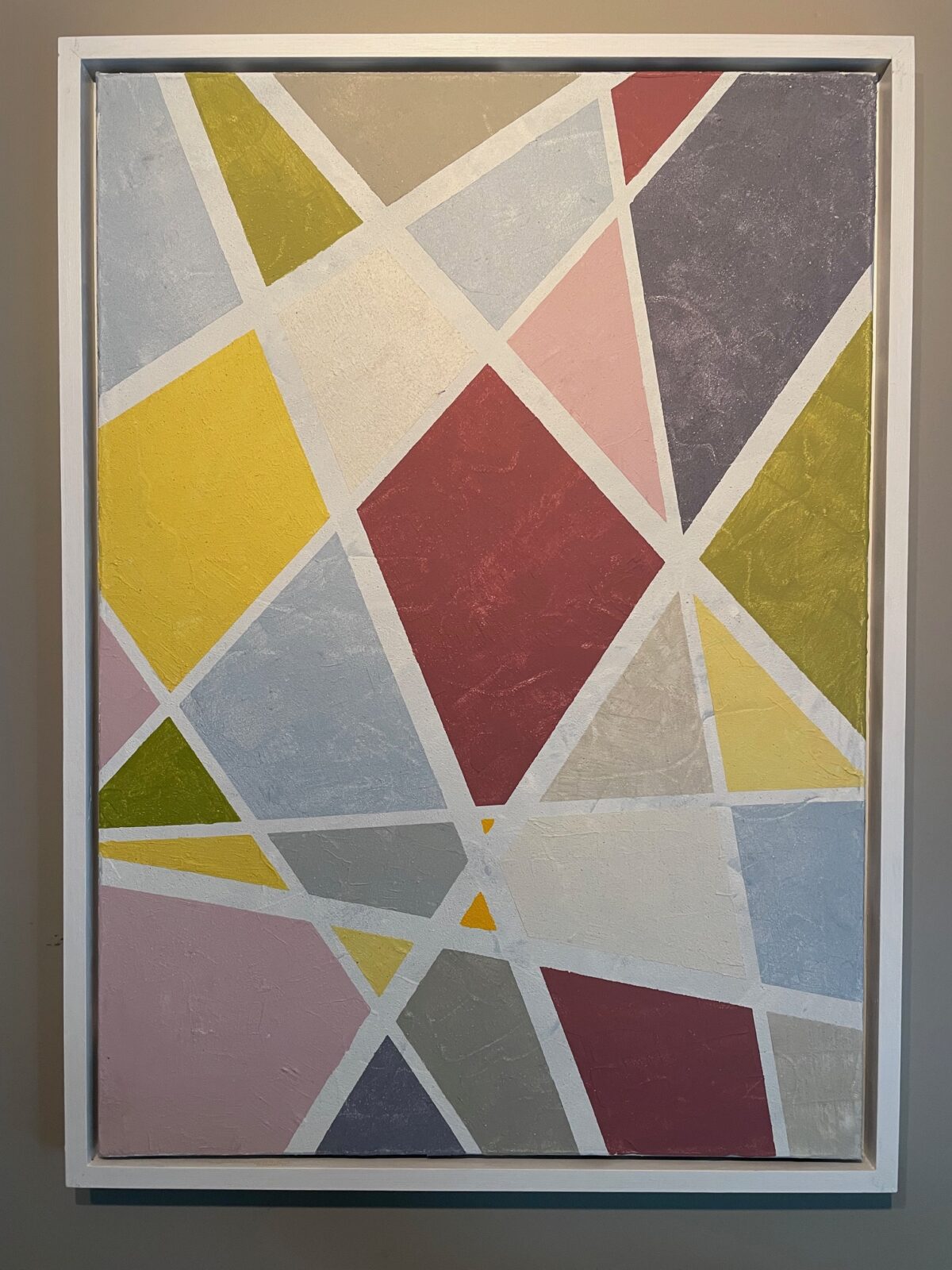 Geom 6 - Image 2