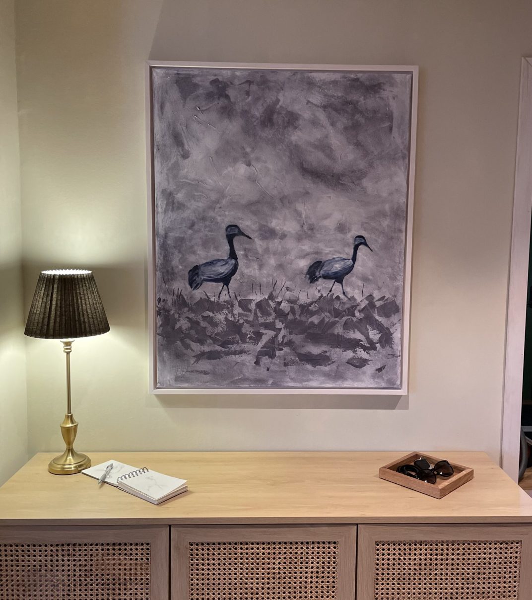 Cranes_big_1