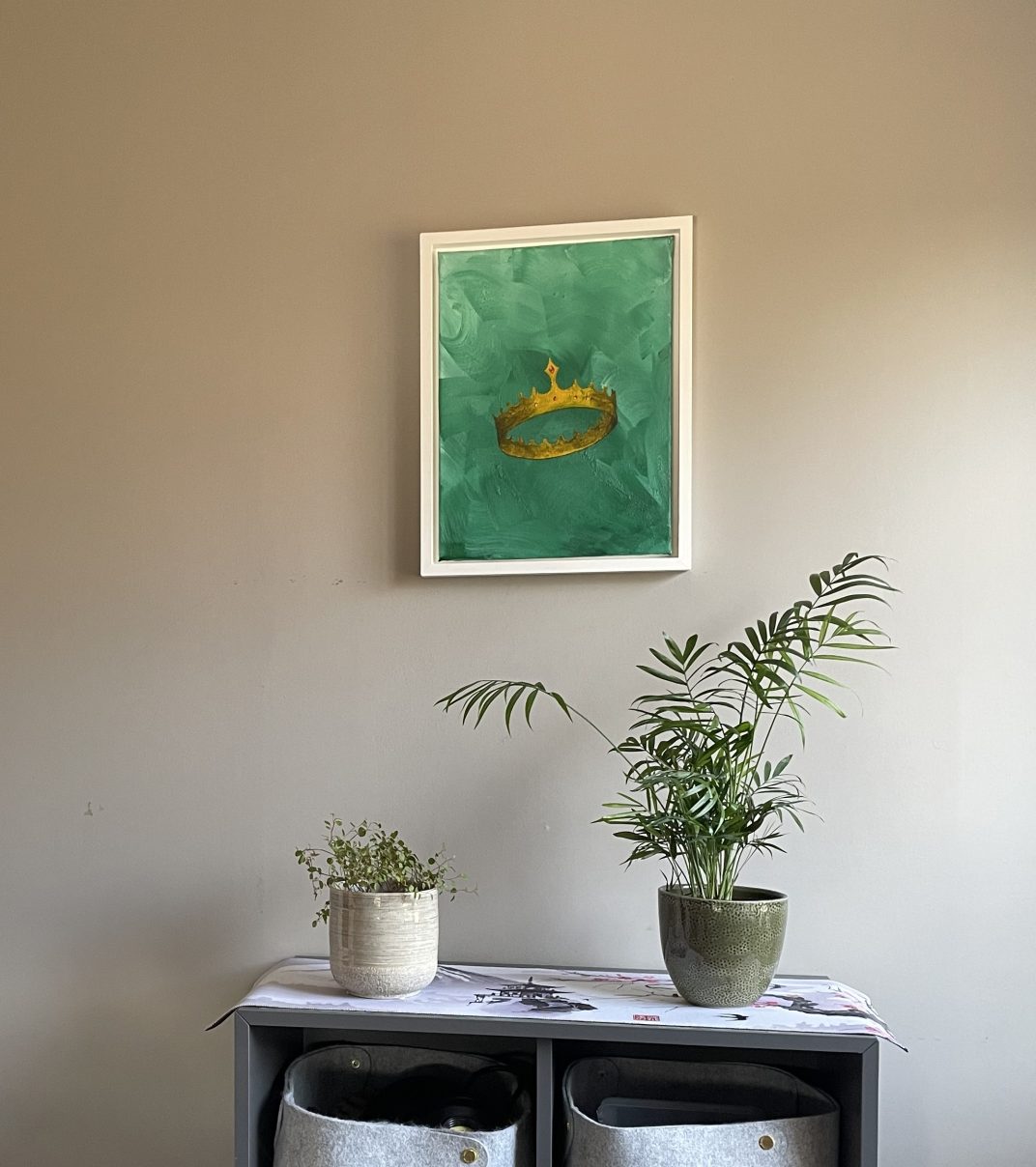 KPQQ small_green_1